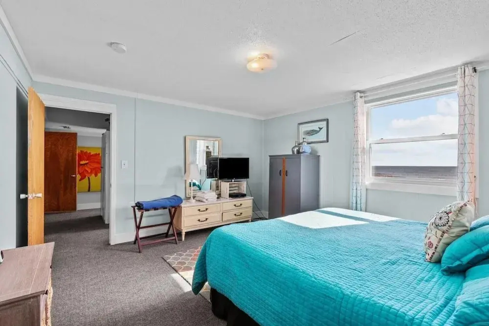 Heckman House 5 Bedroom Home by Redawning