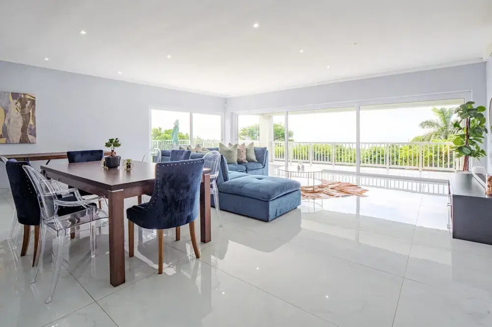 Gemmell Place by HostAgents