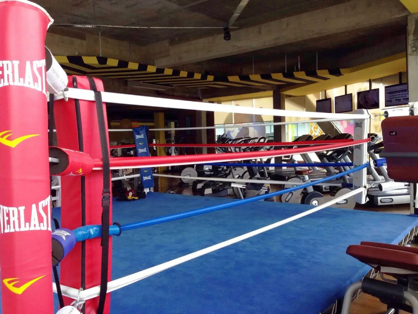 Palm Garden Hotel Brunei