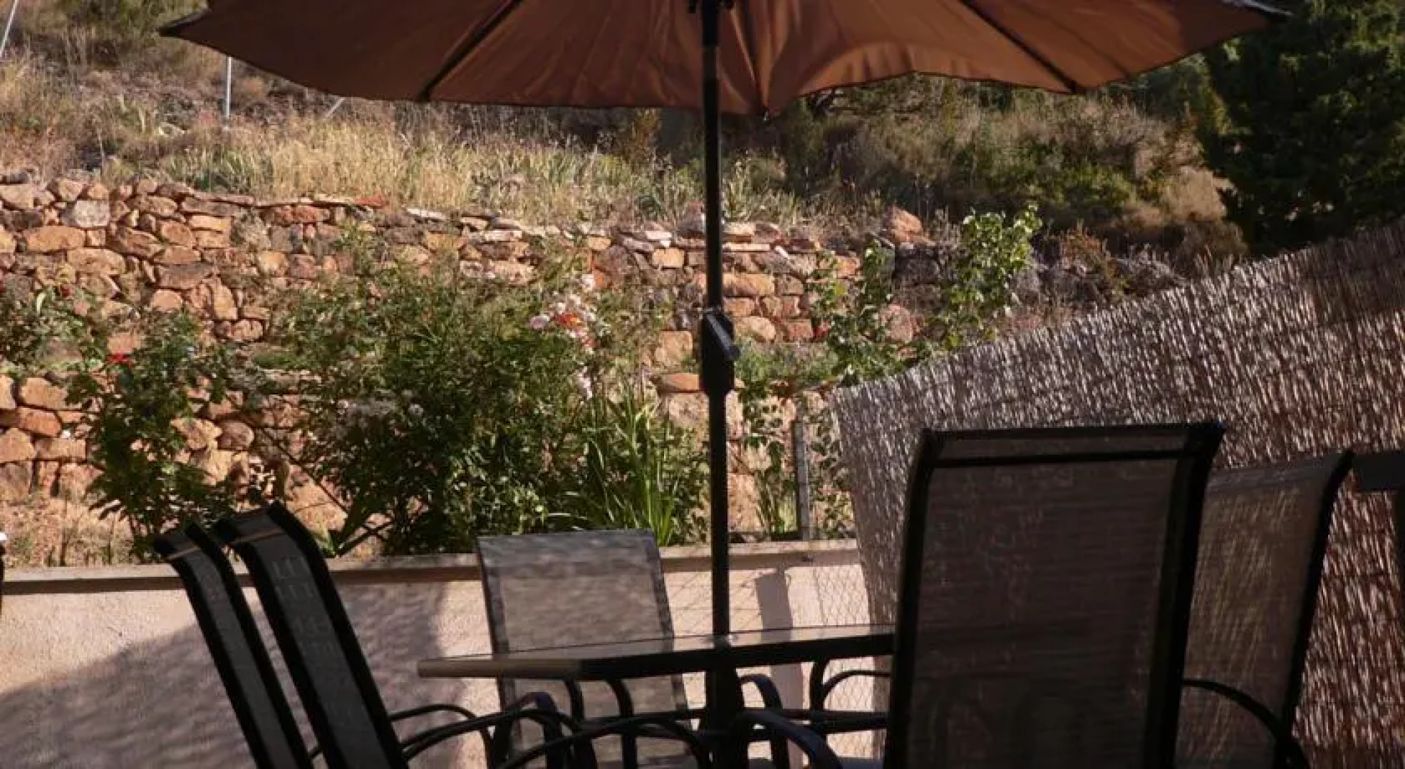 Apartamentos Casa Lola