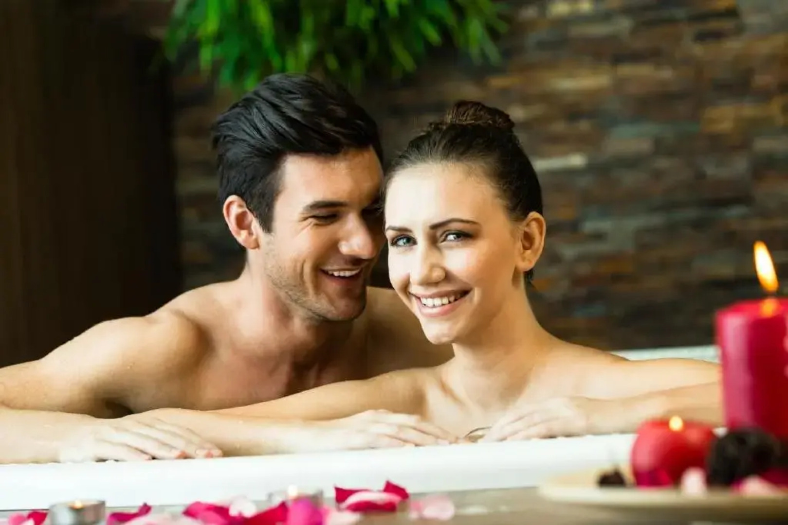 Elba Lanzarote Royal Village Resort