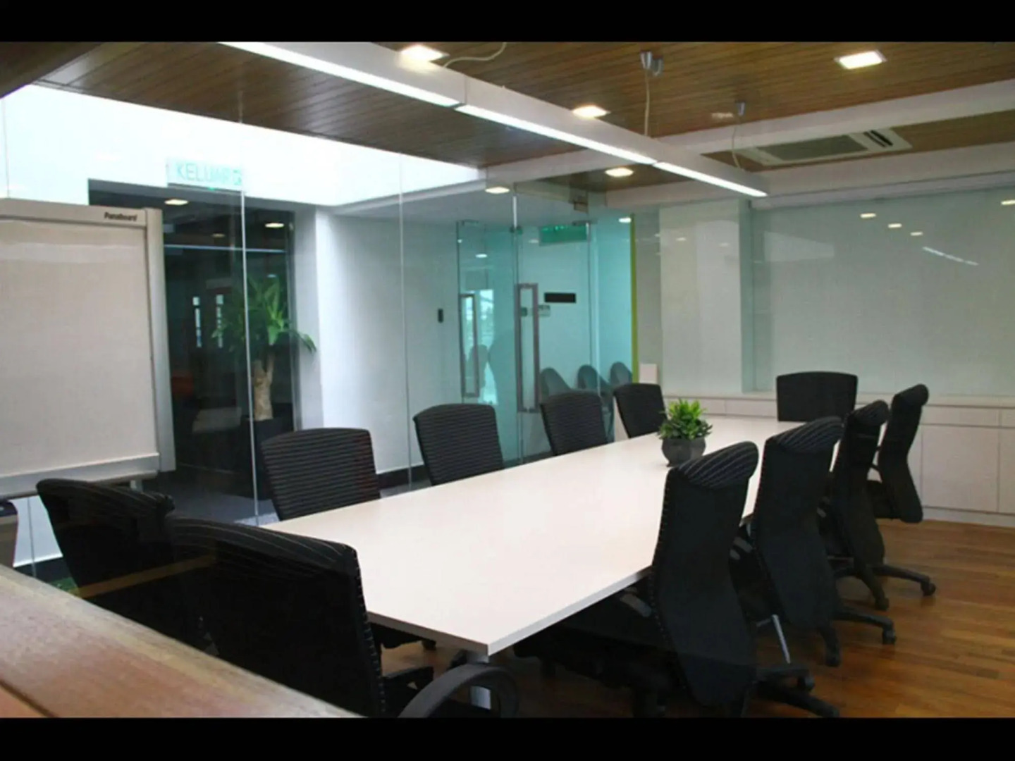 Ruemz Hotel, The Boardwalk