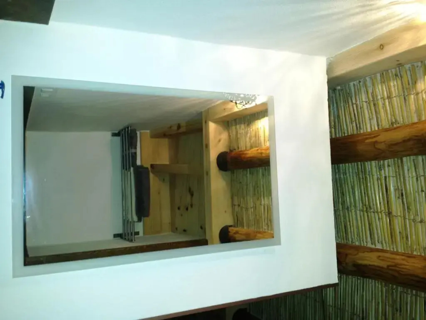 Casa con encanto en Valdelarco