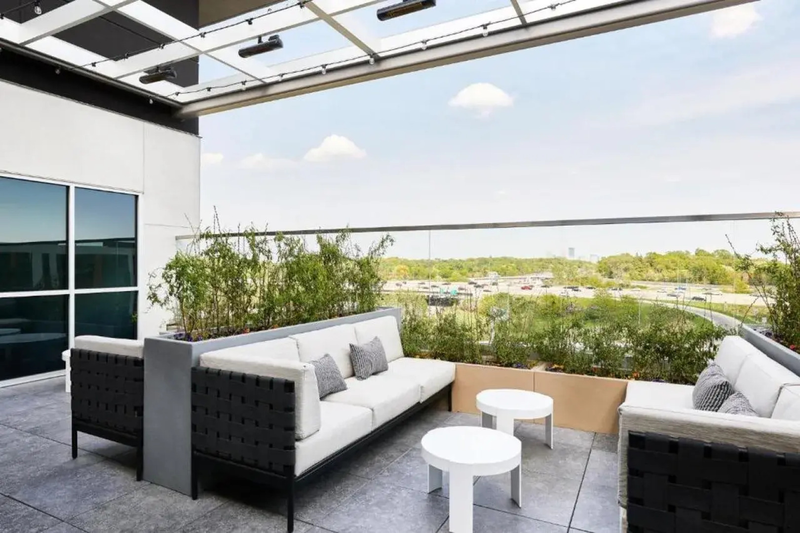 AC Hotel by Marriott Minneapolis West End