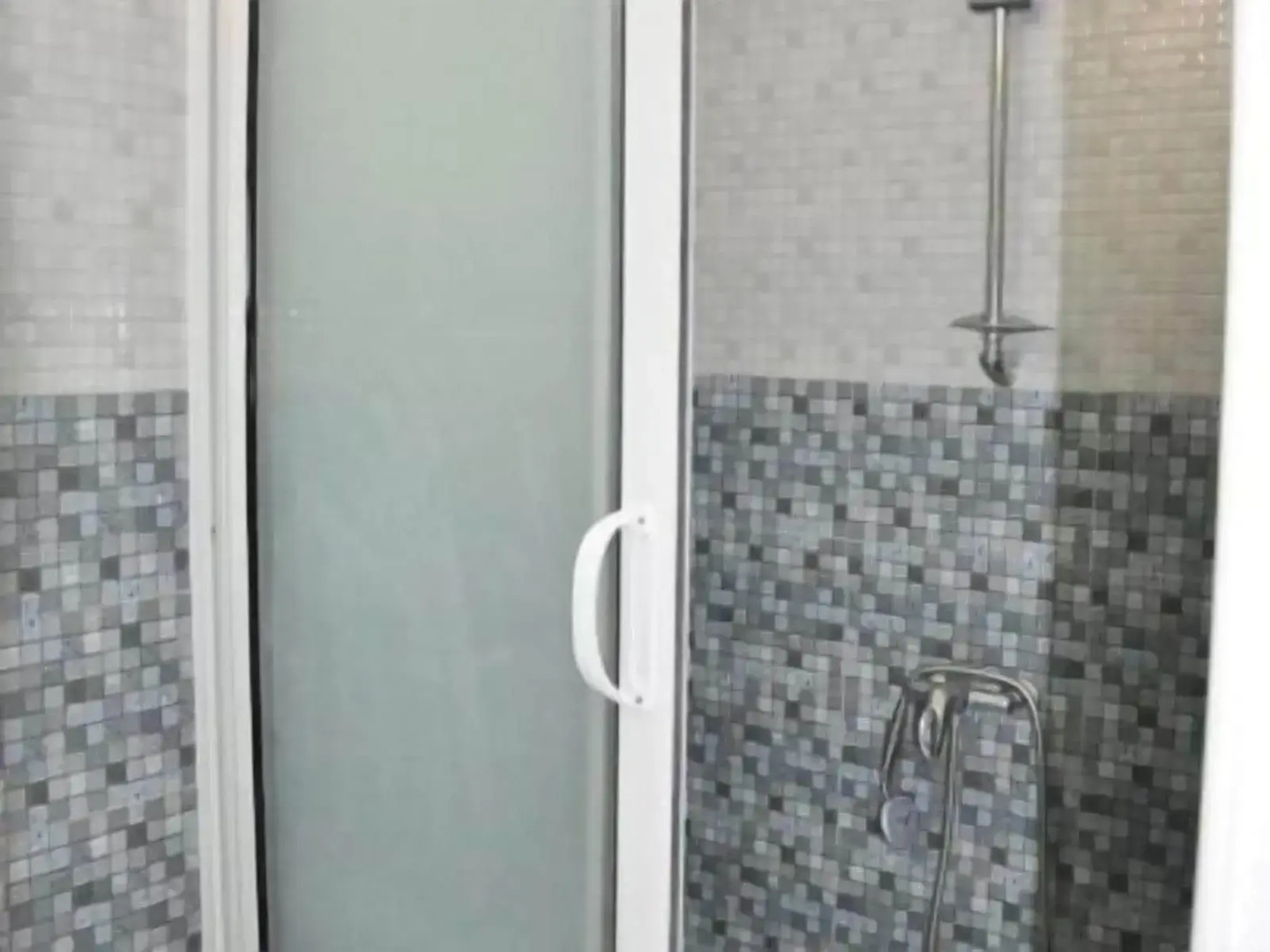 Hôtel Les Palmes d'Or