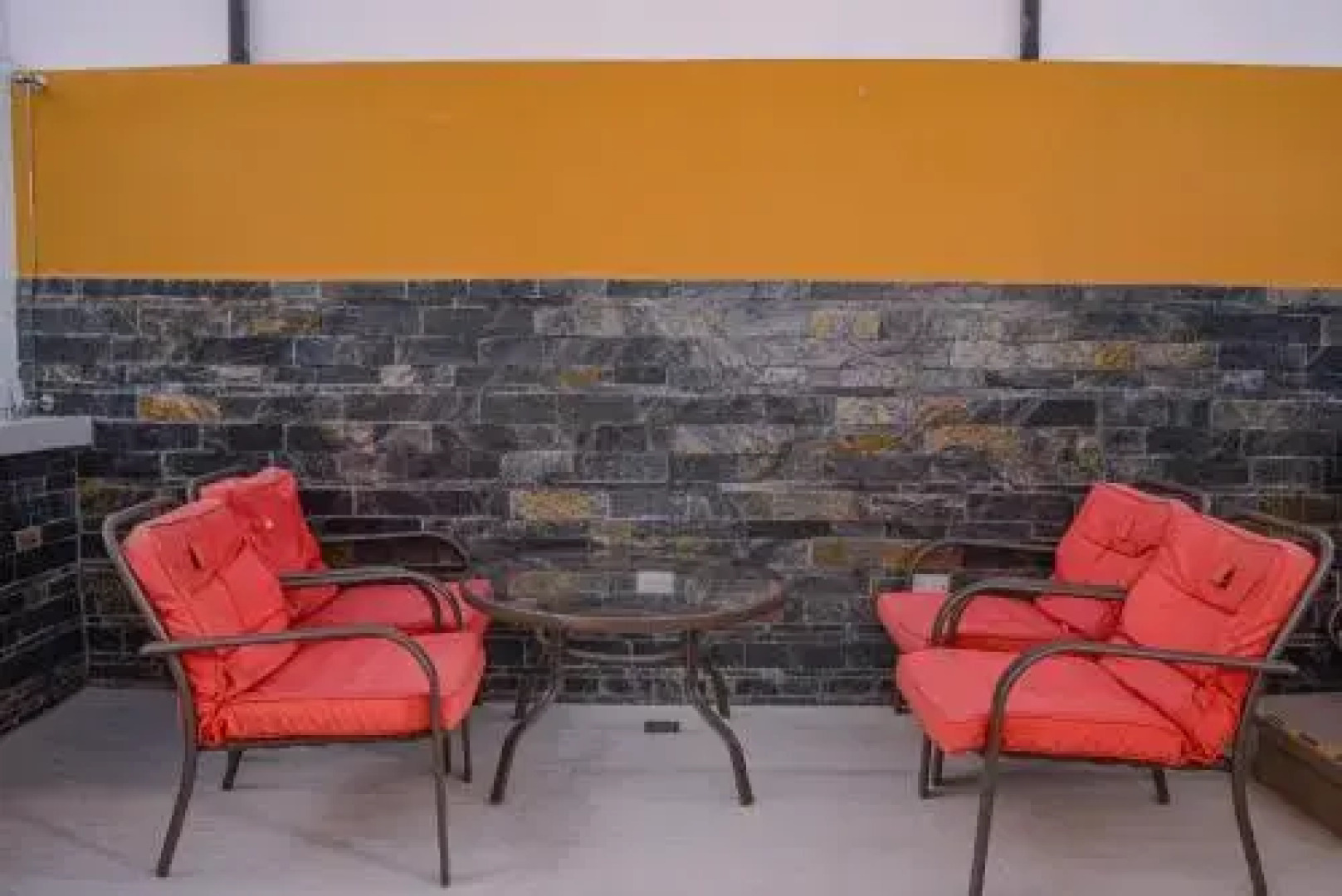 Apartamento Lleras AC Hot Tub