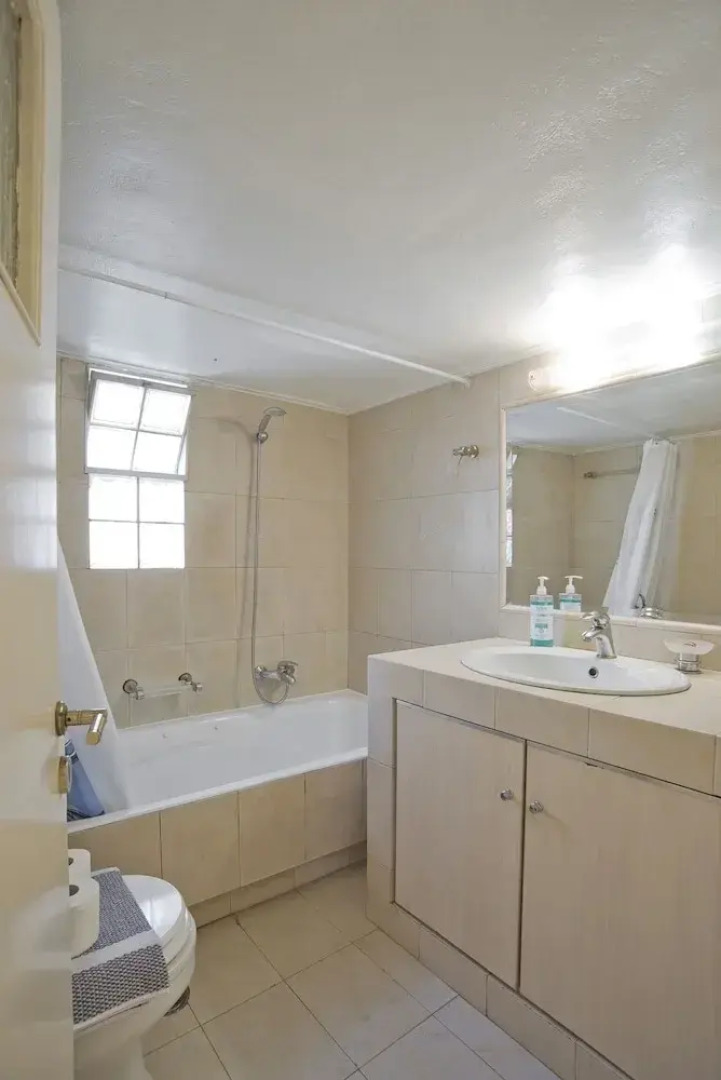 George s in Kalithea