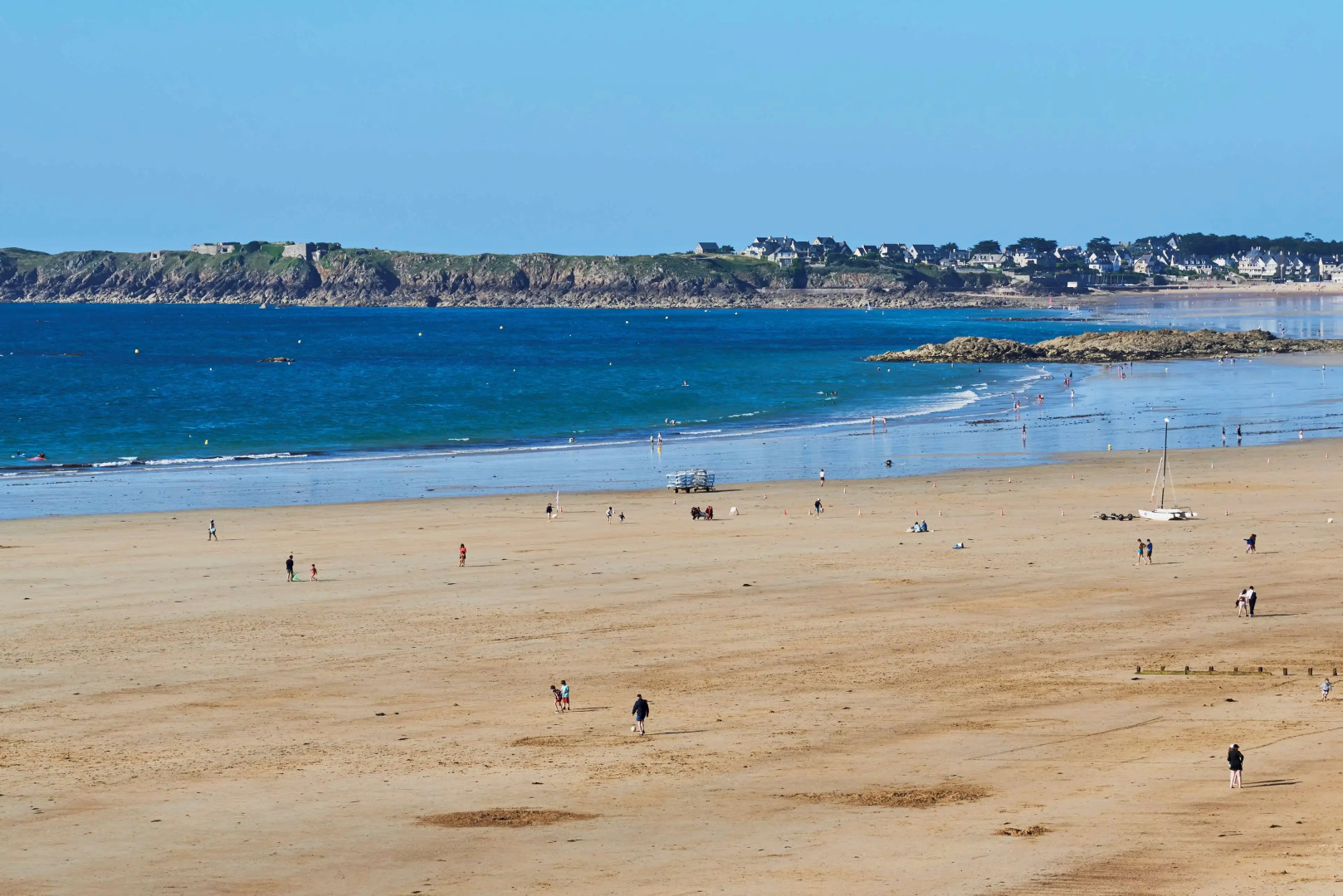 Best Western Hotel Alexandra