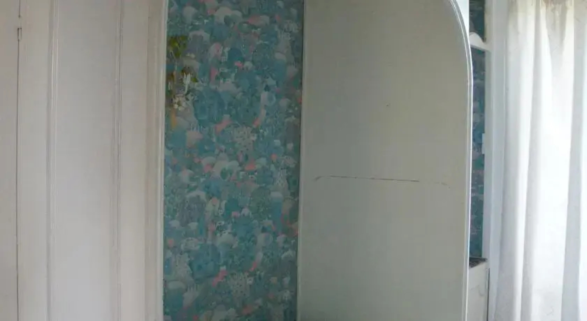 Maison de caractère