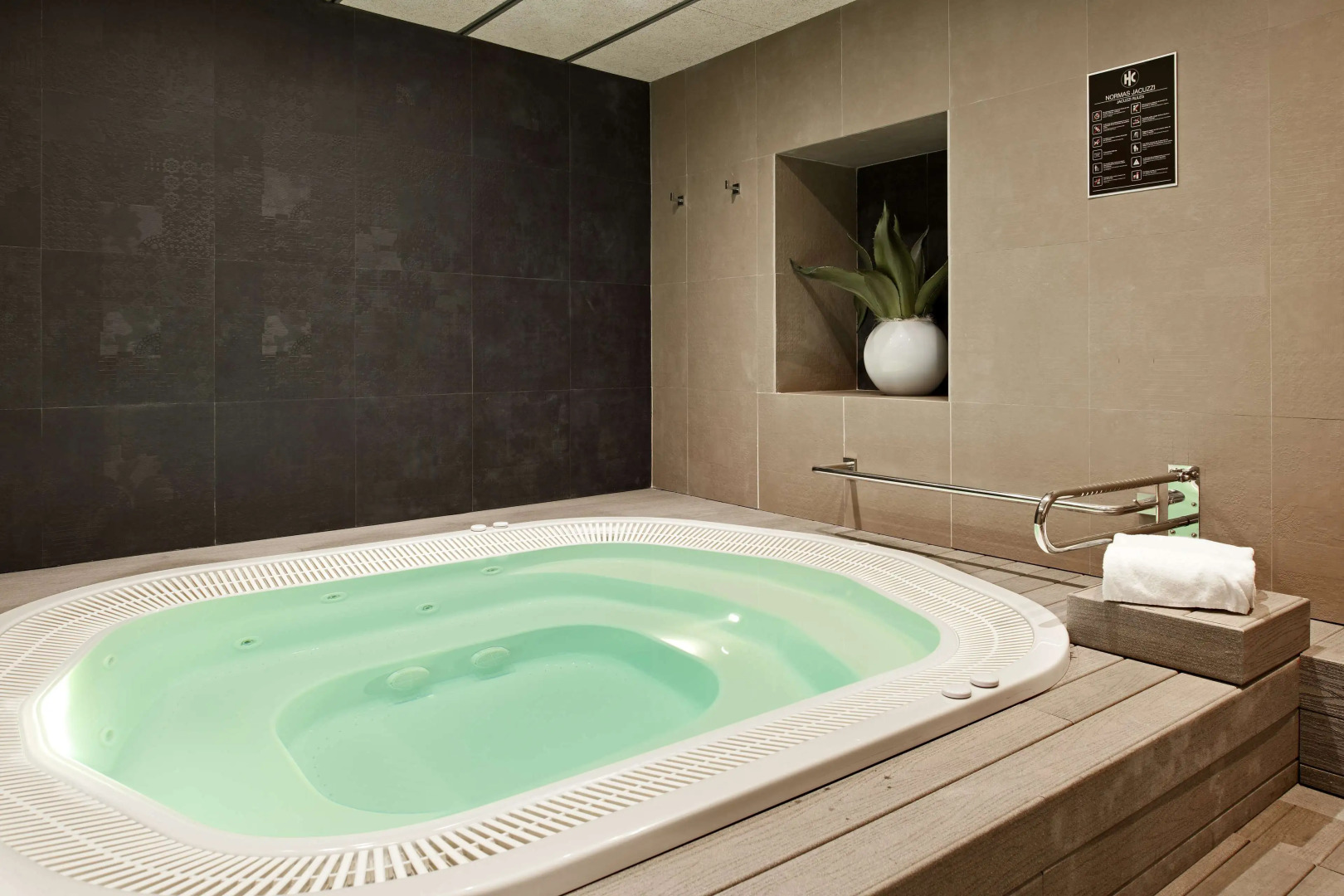 Catalonia Plaza Mayor