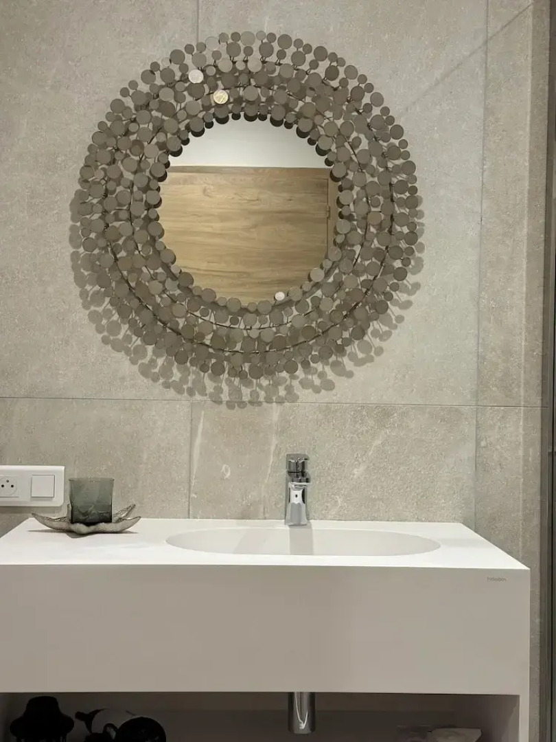 Le Petit Hotel De Pianottoli Caldarello