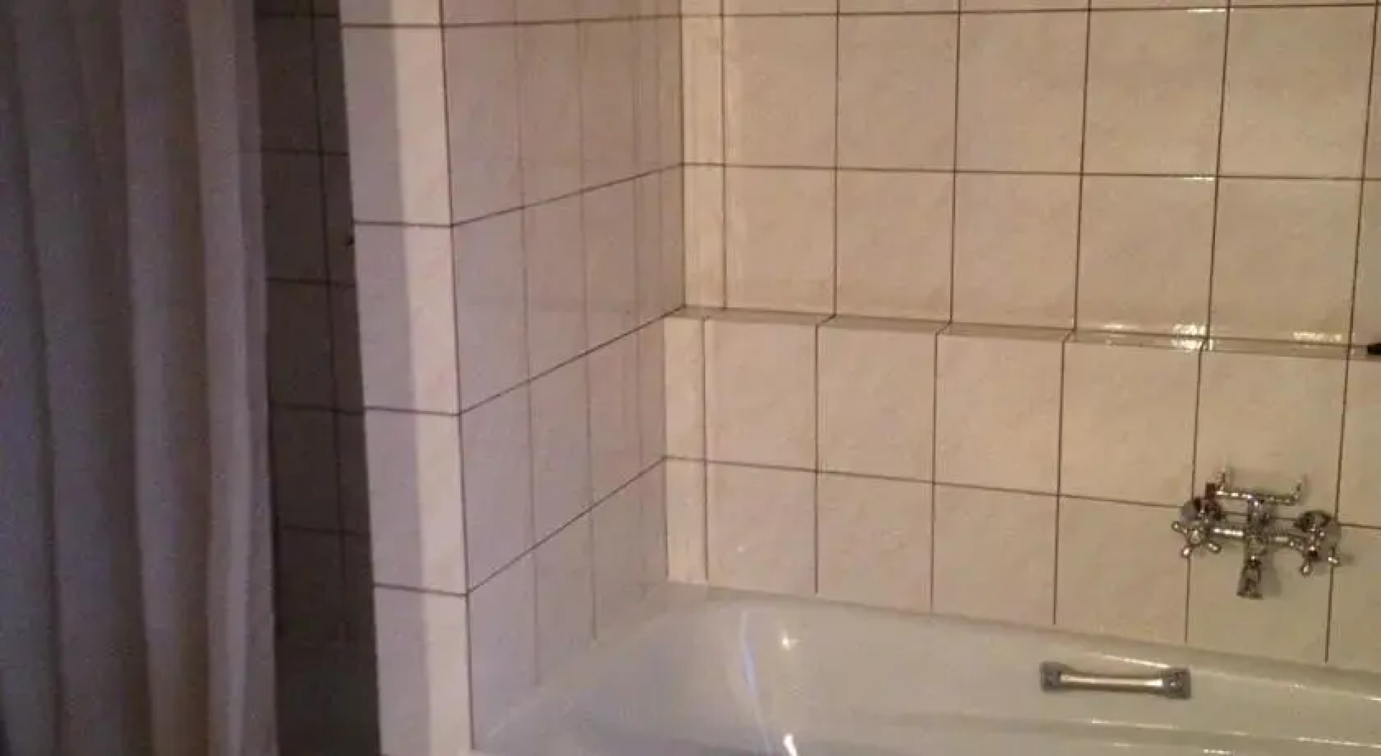 Borbély Vendégház