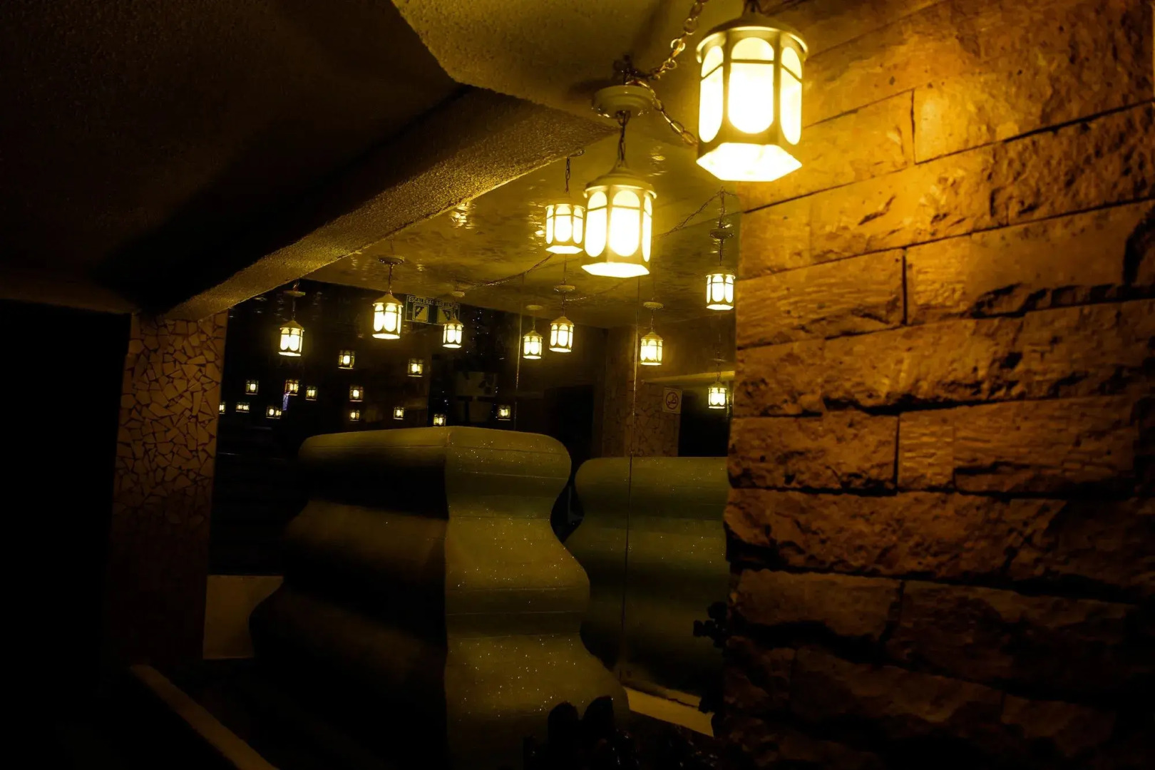 Azul Turquesa Hotel Boutique