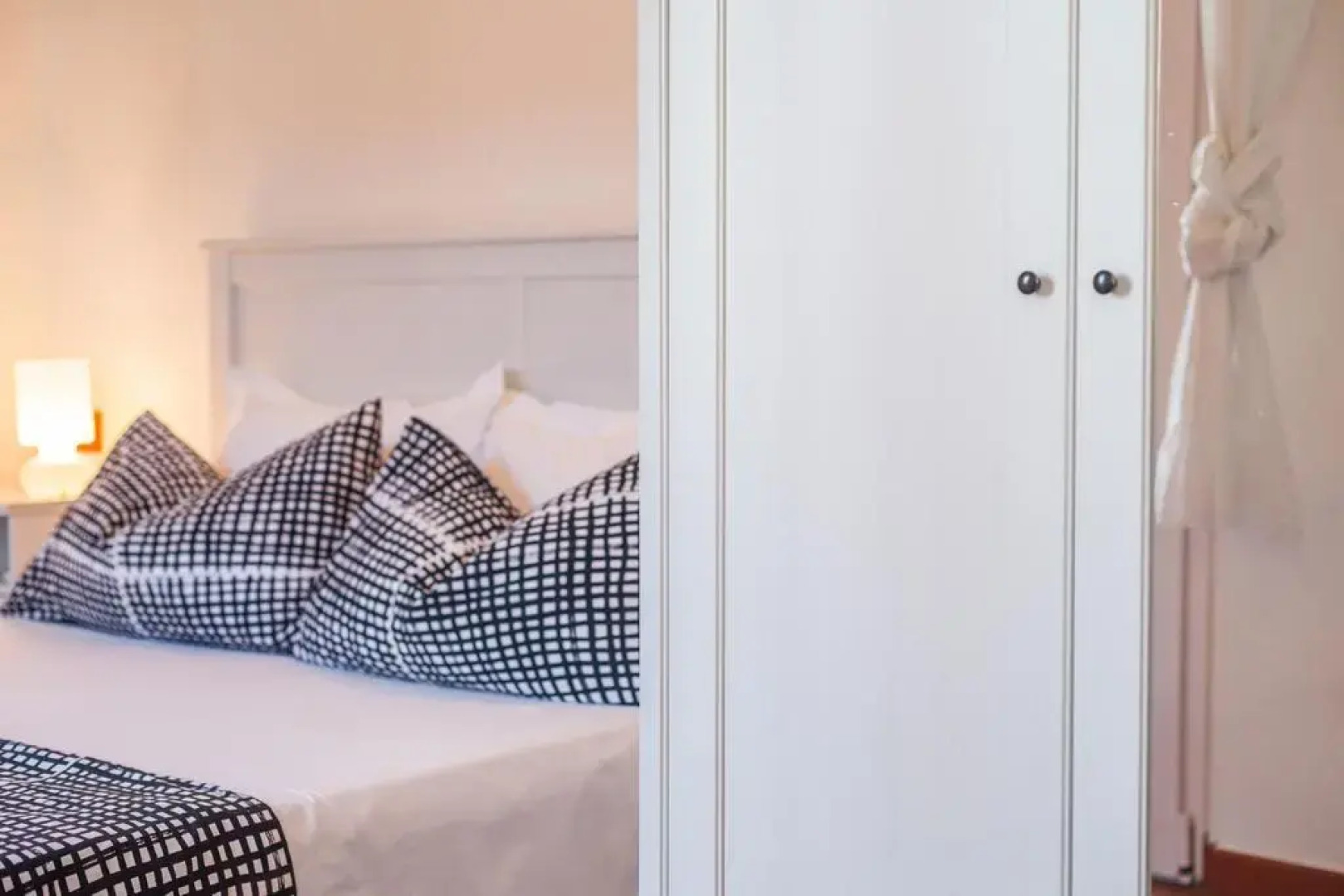 La Dimora di Patrizia