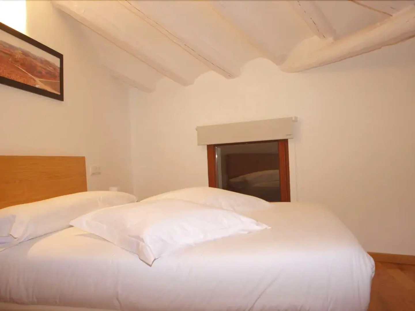 Hotel Rural Museo La Alpargata