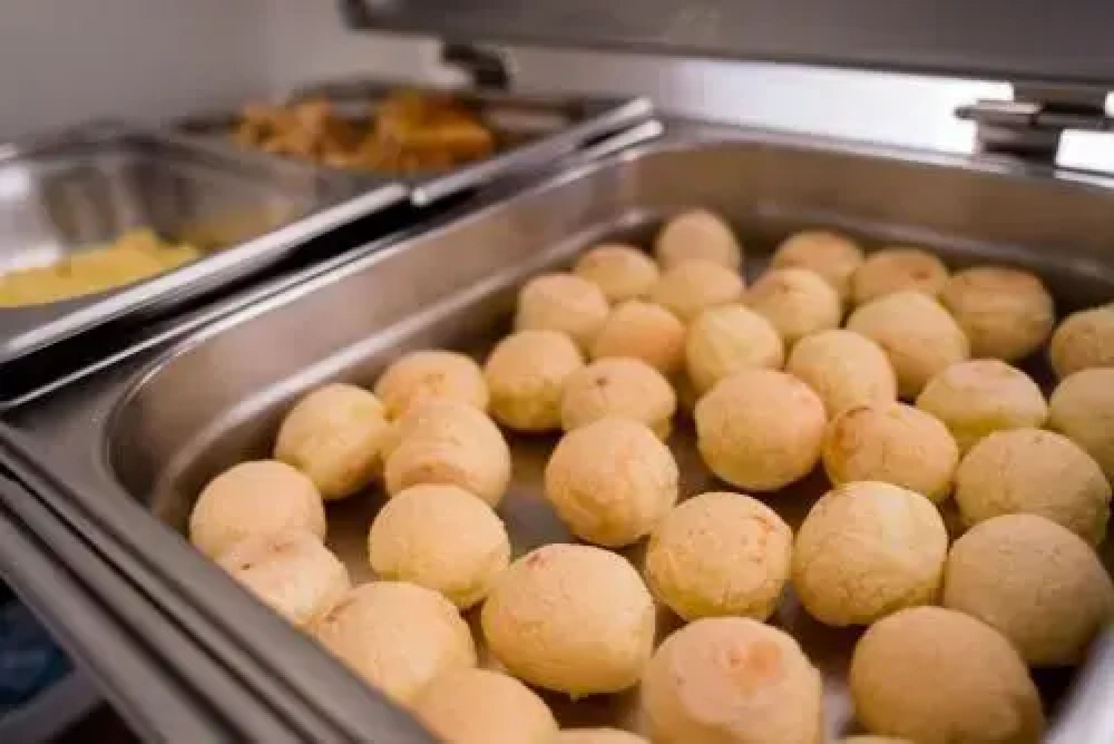 Holambra Garden Hotel