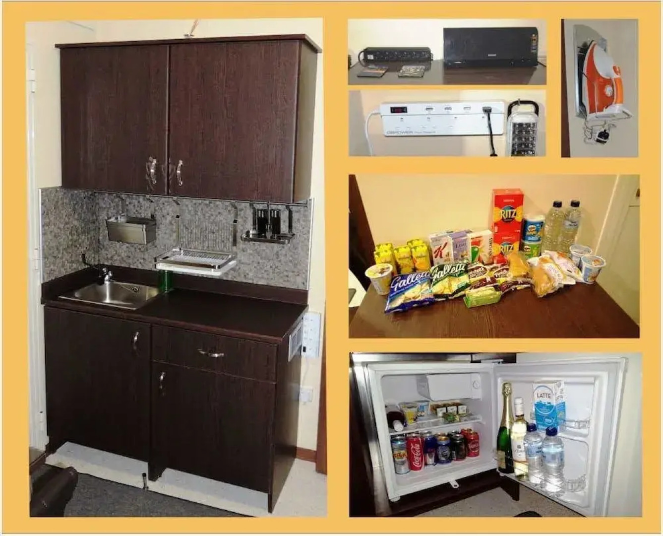 Tafernine Studio In The Heart Of Mosta - Adults Only