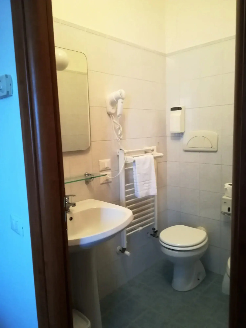 Sport Village La Badia