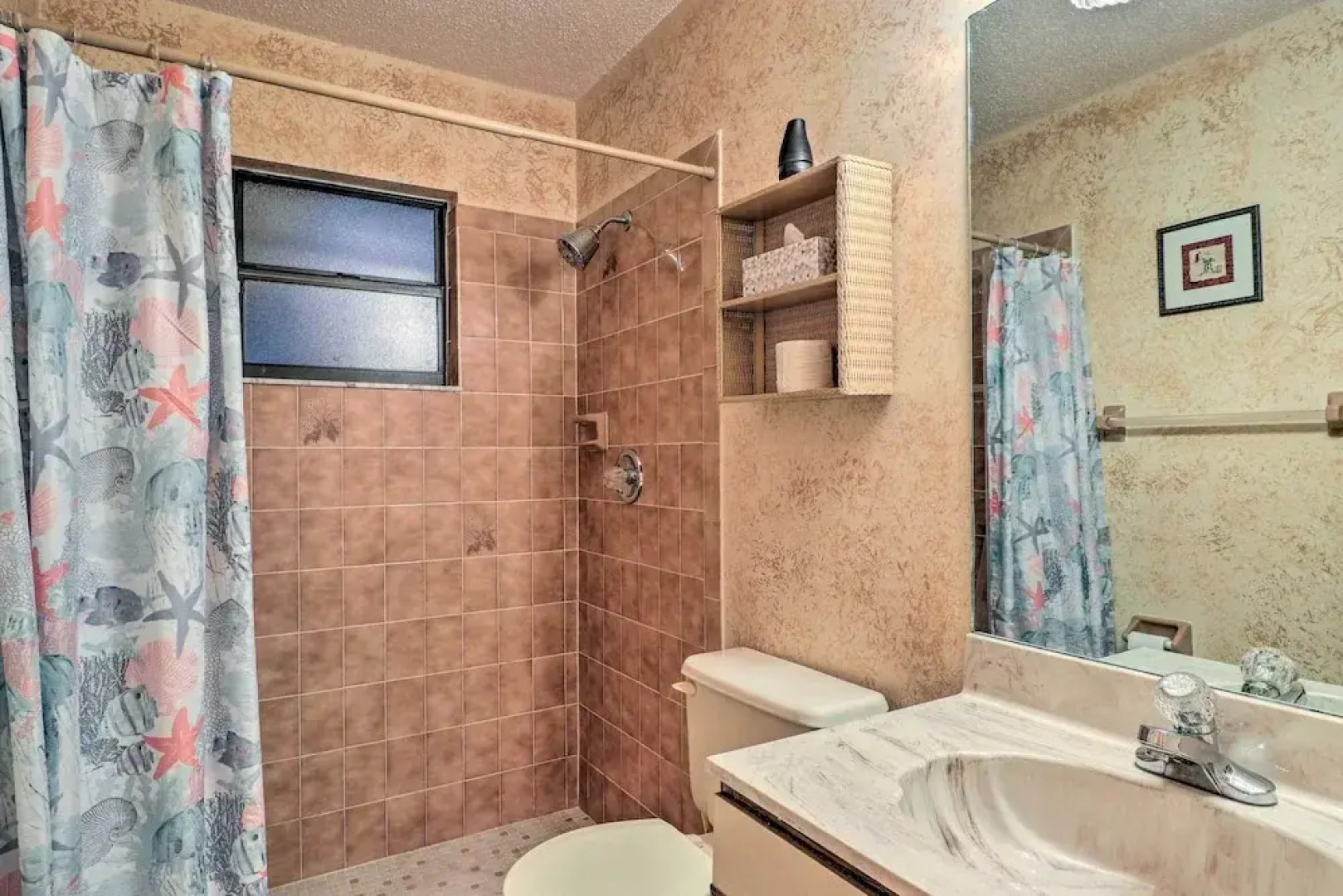 Waterfront Port St Lucie Home w/ Lanai & Pool