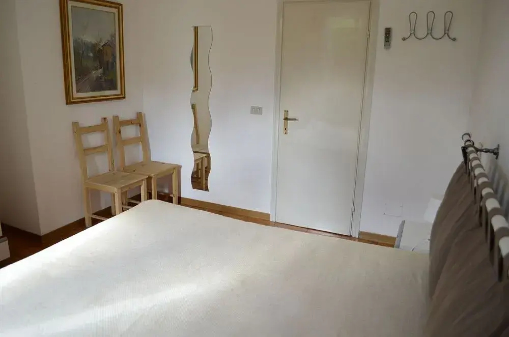 Appartamenti Le Spiagge