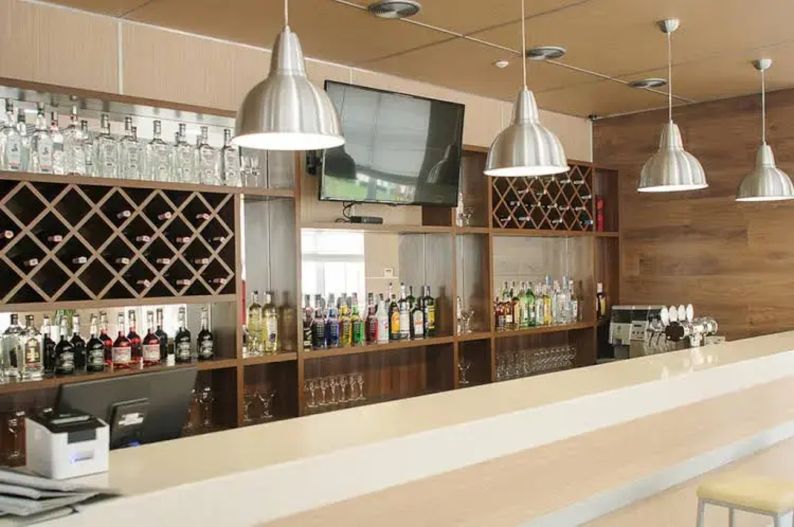 Дача на Десне