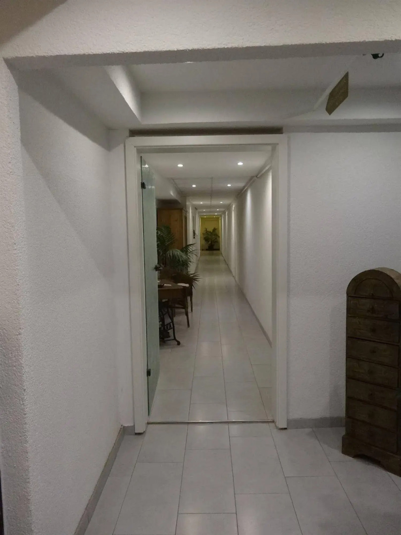 City-Hotel-Garni-Diez