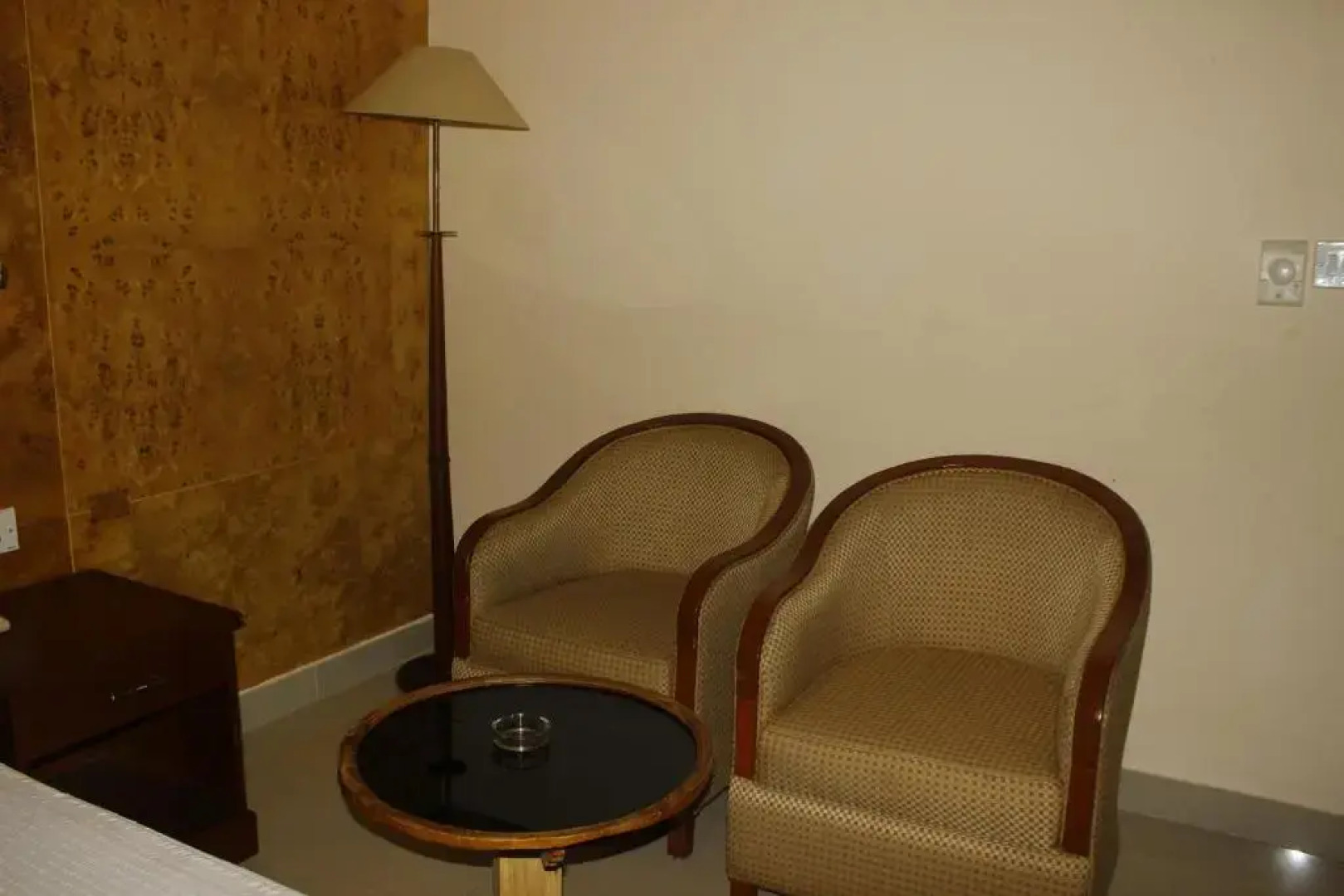 Bessota International