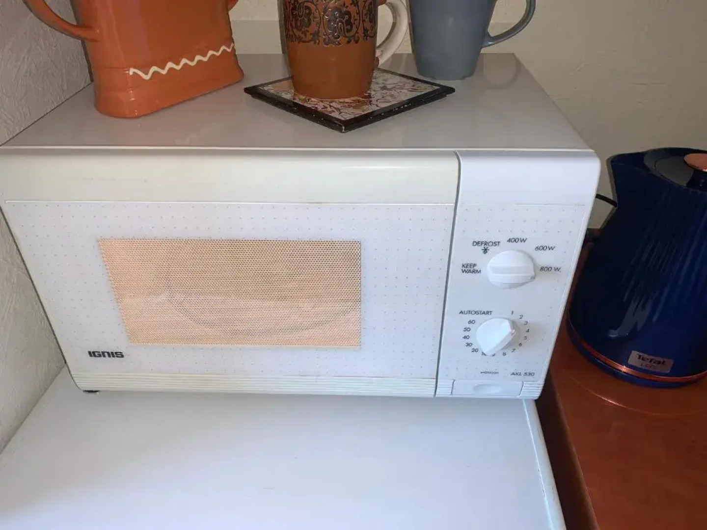 Kalda tee 30, 2- bedroom apartment