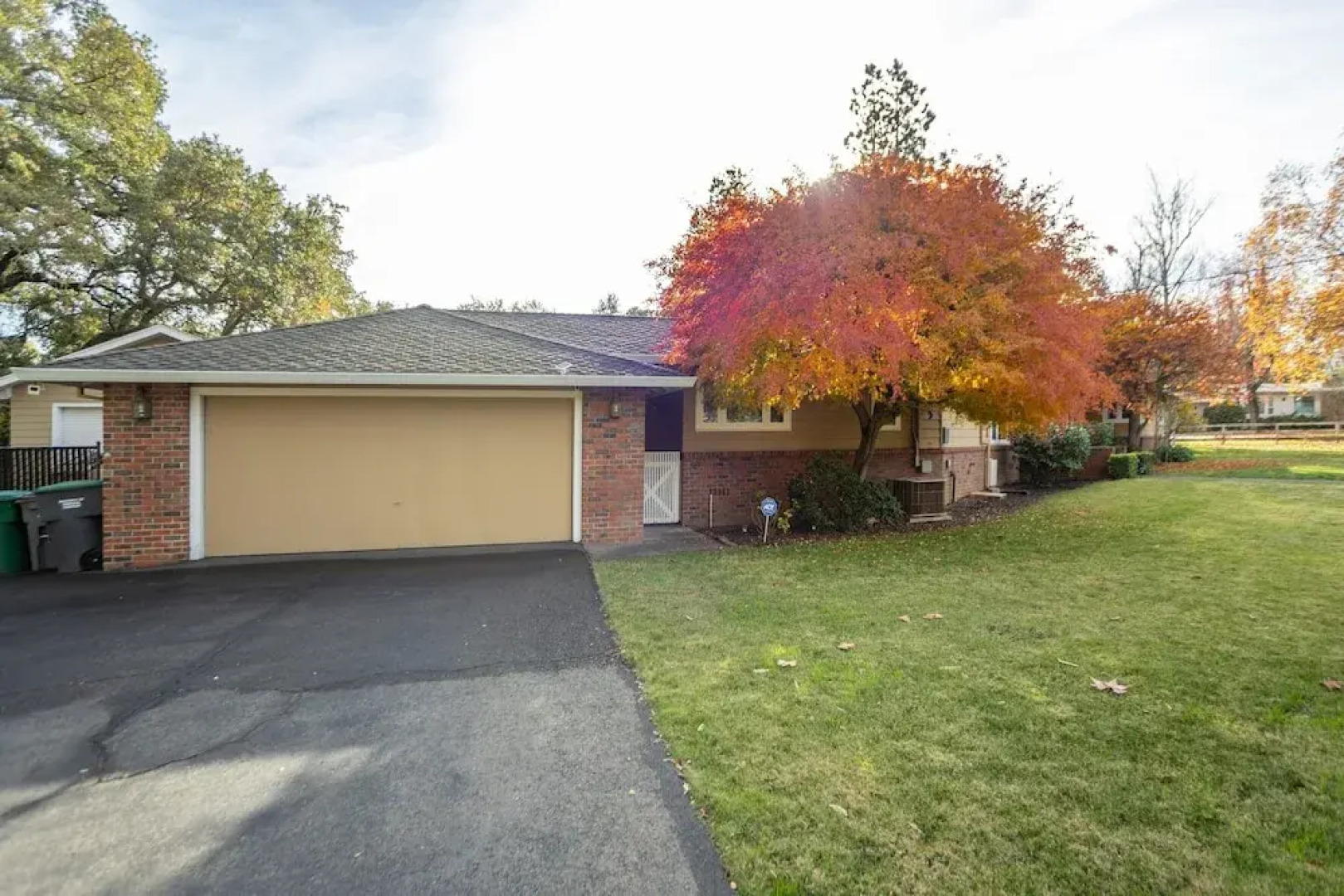 Wildflower by Avantstay Gorgeous Wine Country Home w/ Pool, Bocce Ball Court & Huge Yard!