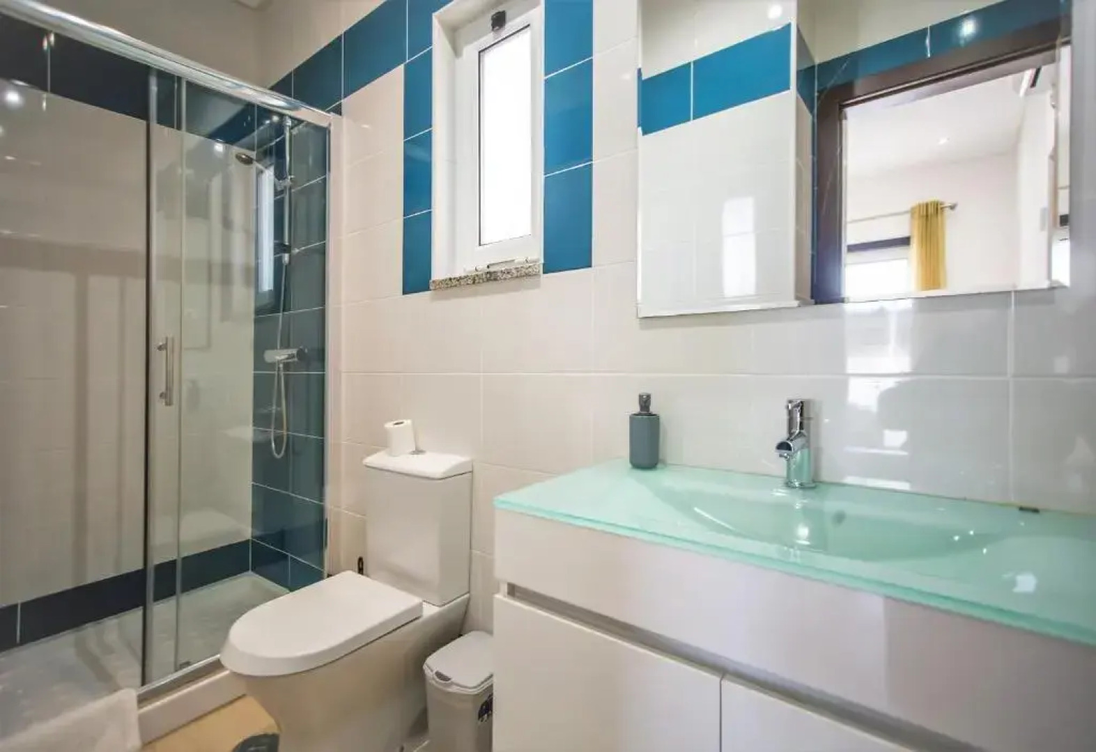 Villa Rafaella II Palace