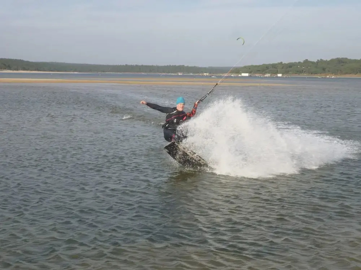 Casa do Pai Beach House