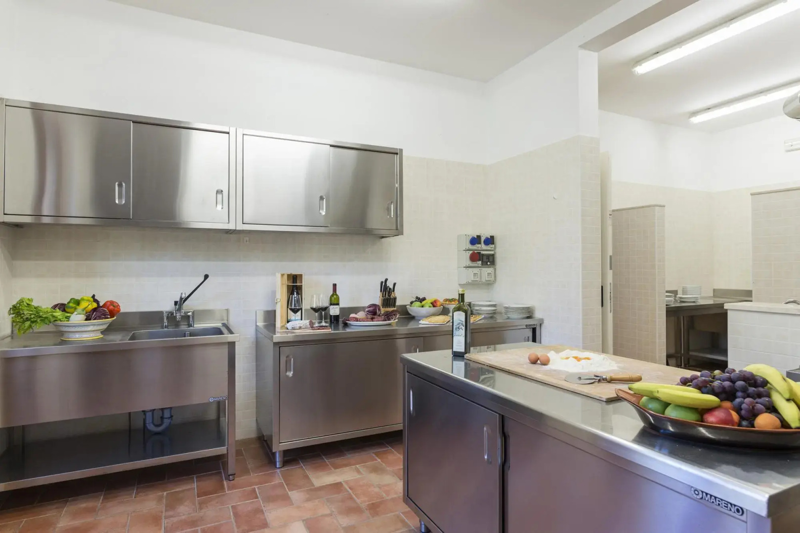 Pg-c309-cadl0at - Poderina dei Poggi 16