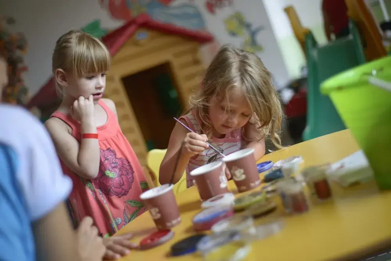 Pinnacle Point Lodge 31 – La Best