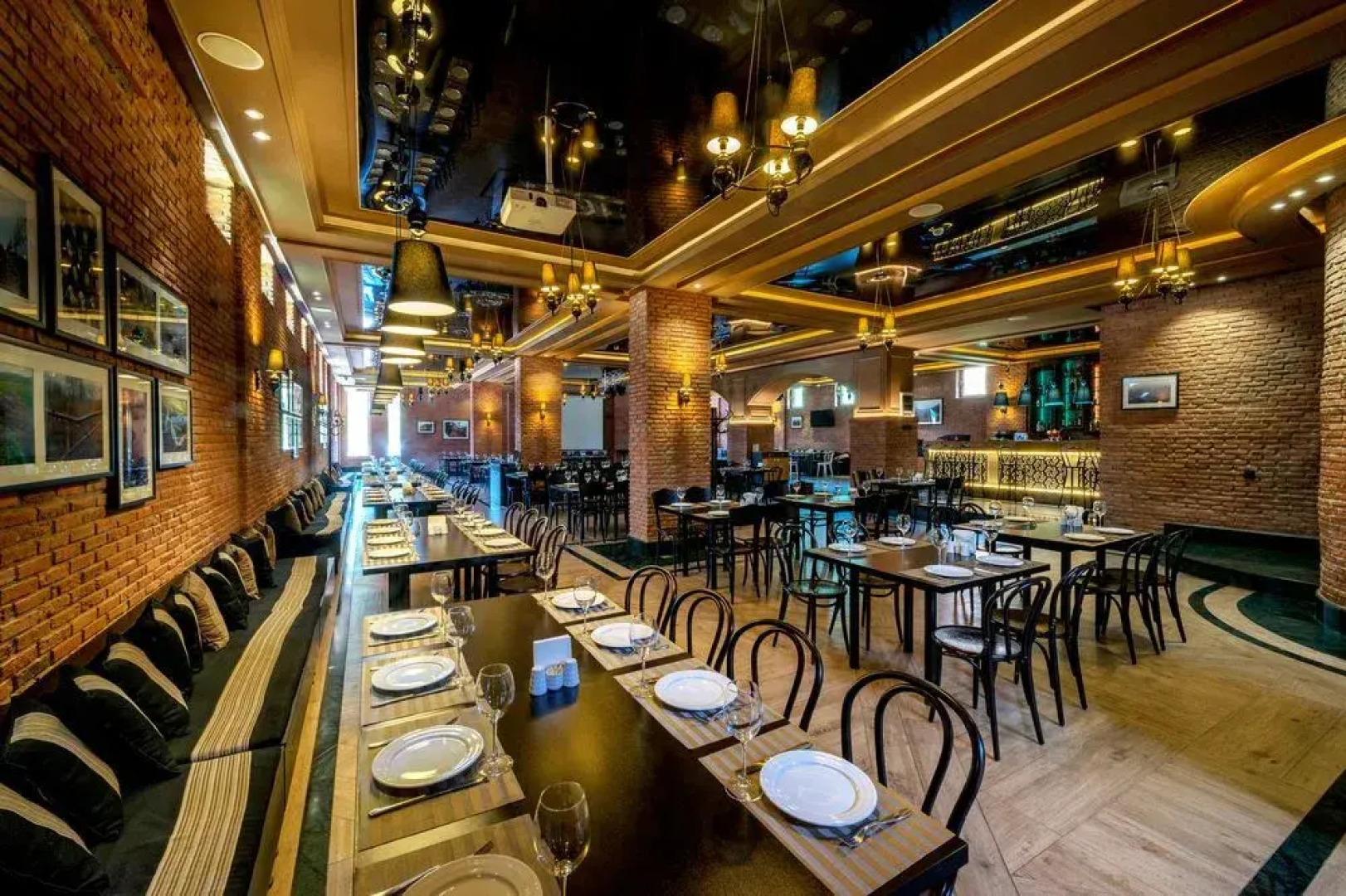 ORBI Palace ROOM 714