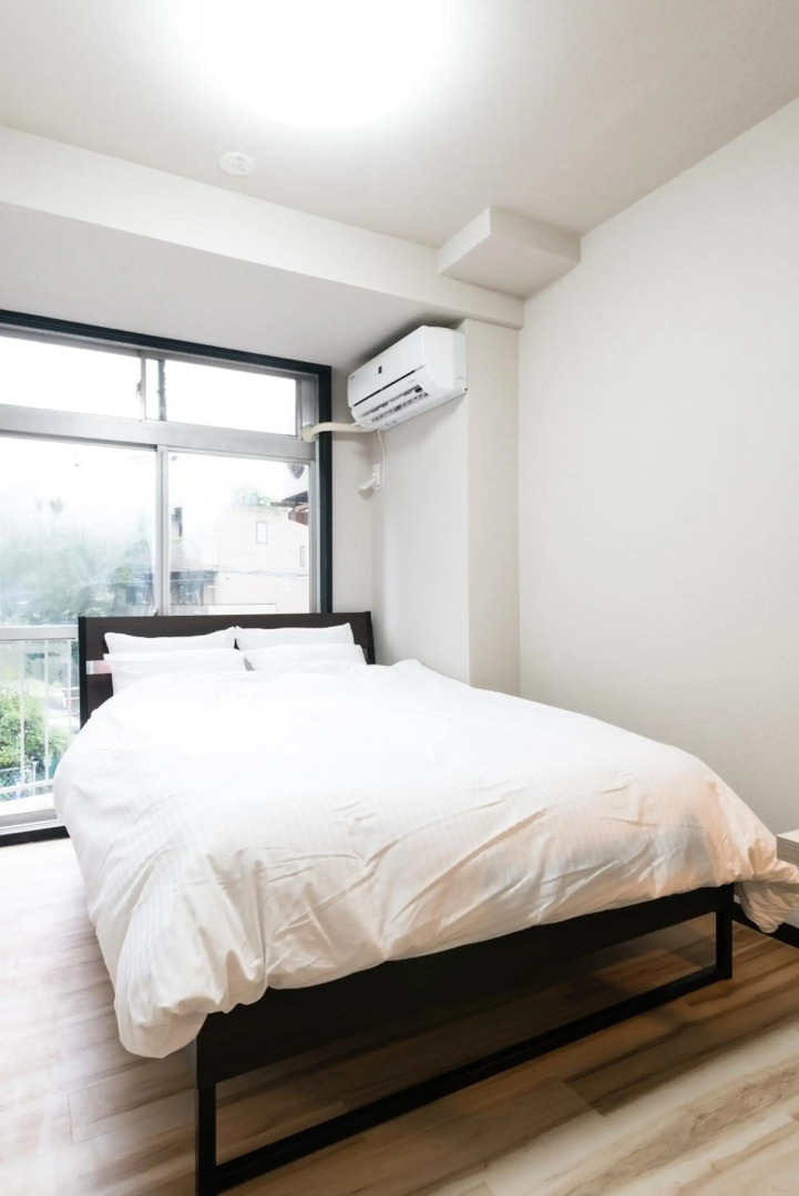 Tokyo Guest House Ouji Music Lounge - Hostel