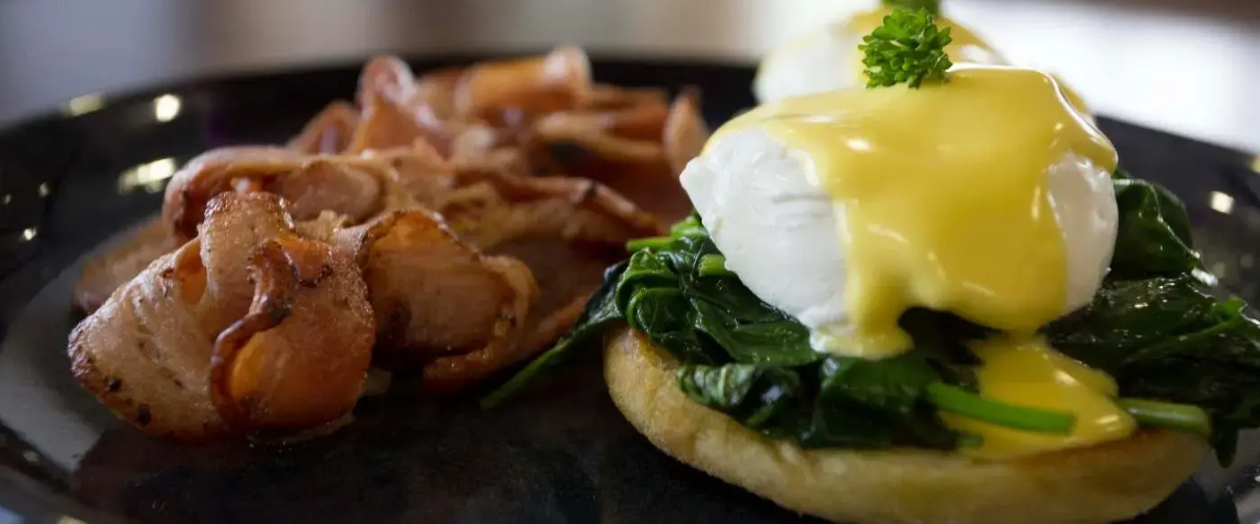 H on Mitchell Apartment Hotel