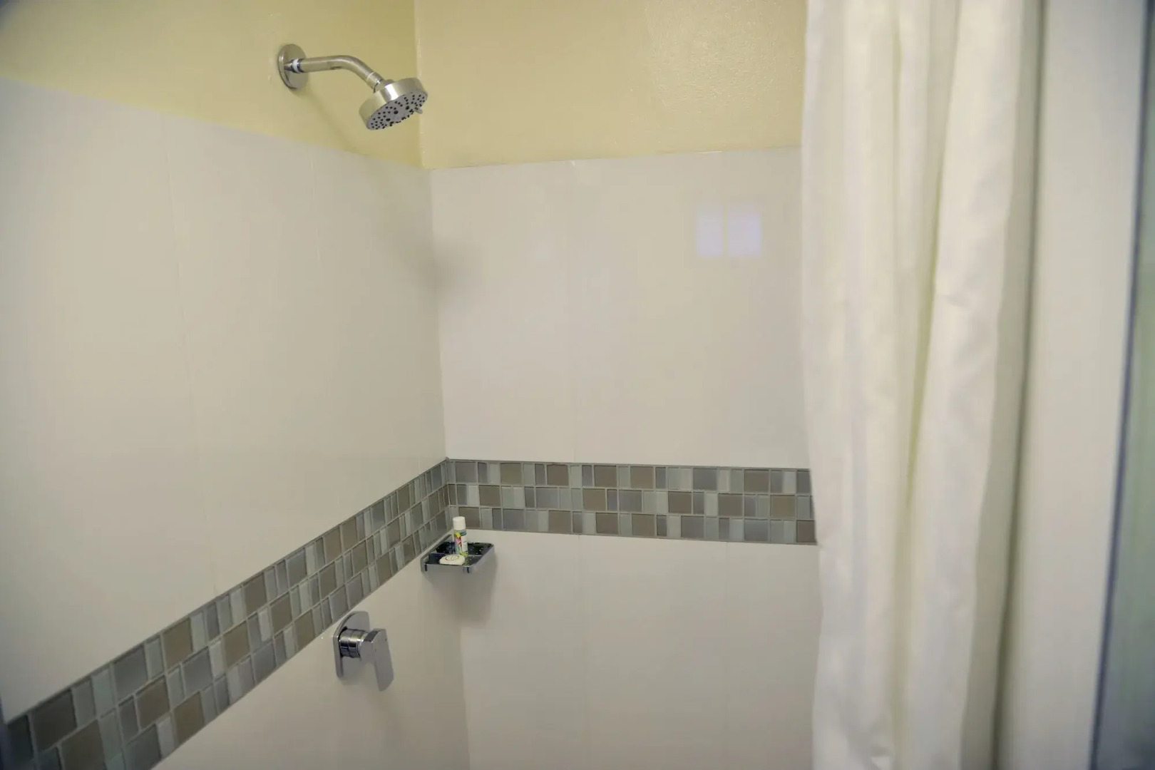 Aquarius on the Beach