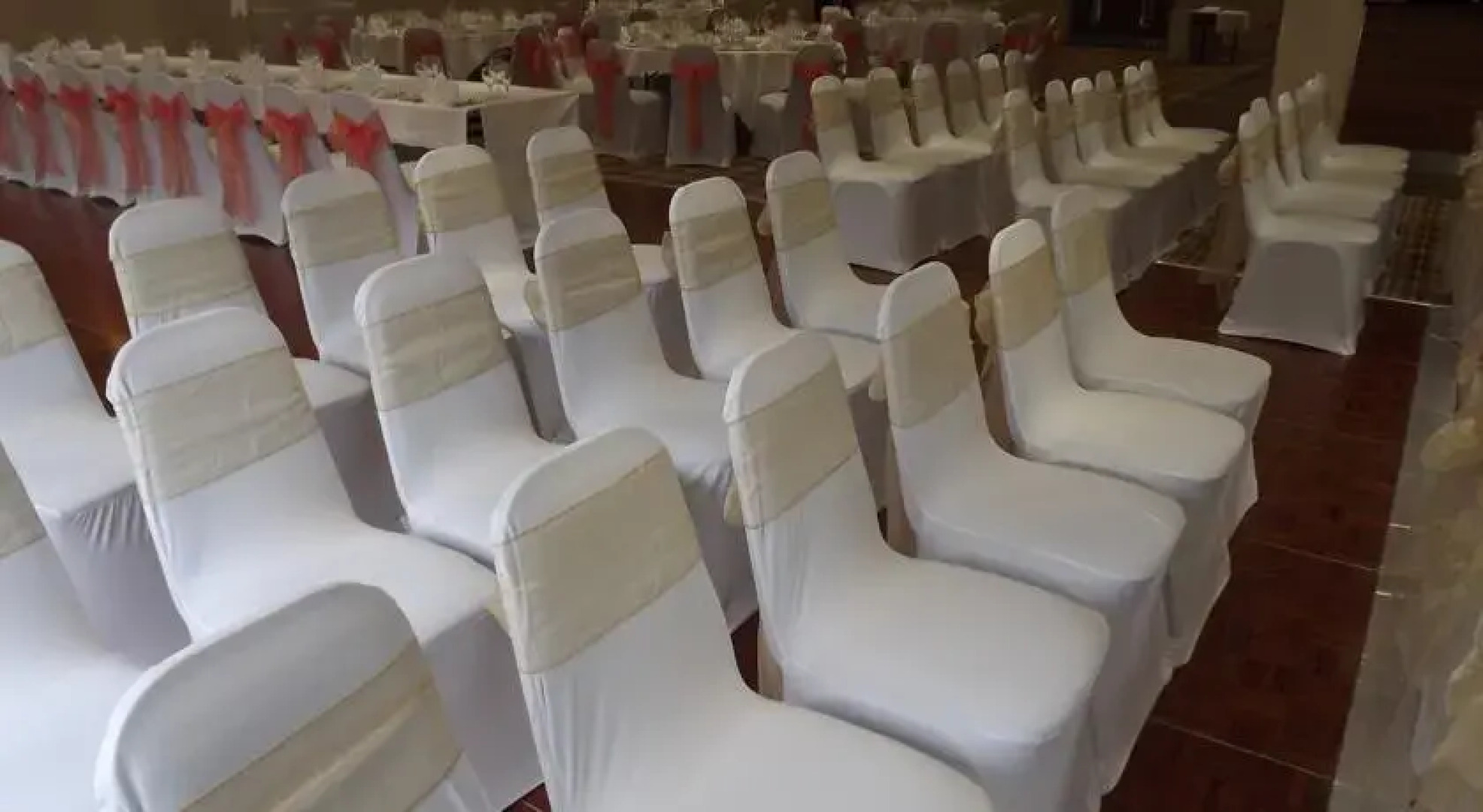 BEST WESTERN Philipburn Country House Hotel