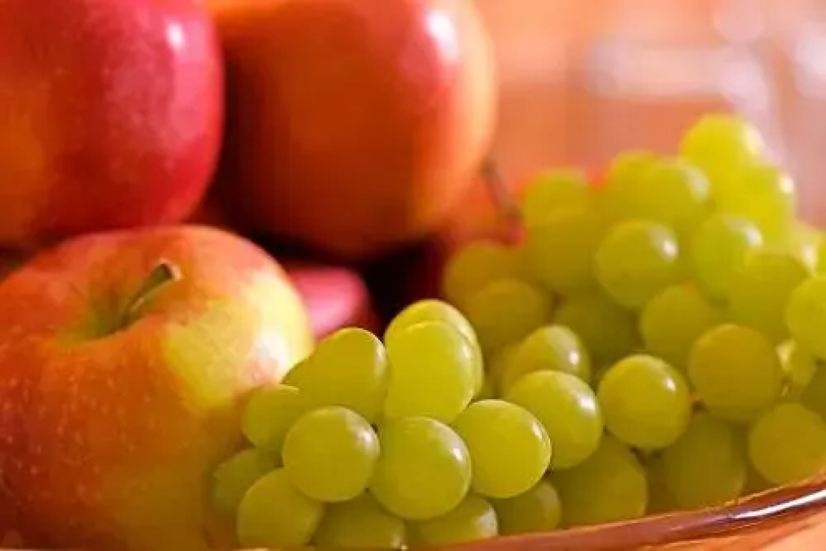 Hotel Katharina Garni