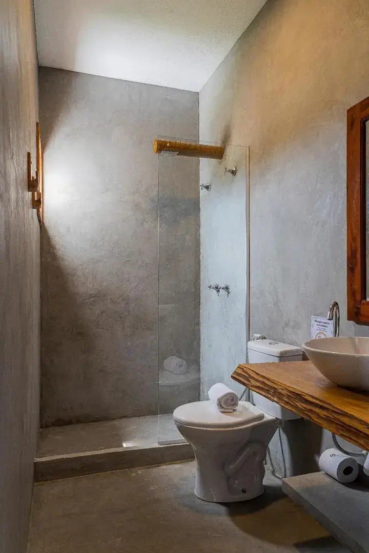 The Coral Beach Resort by Atlantica