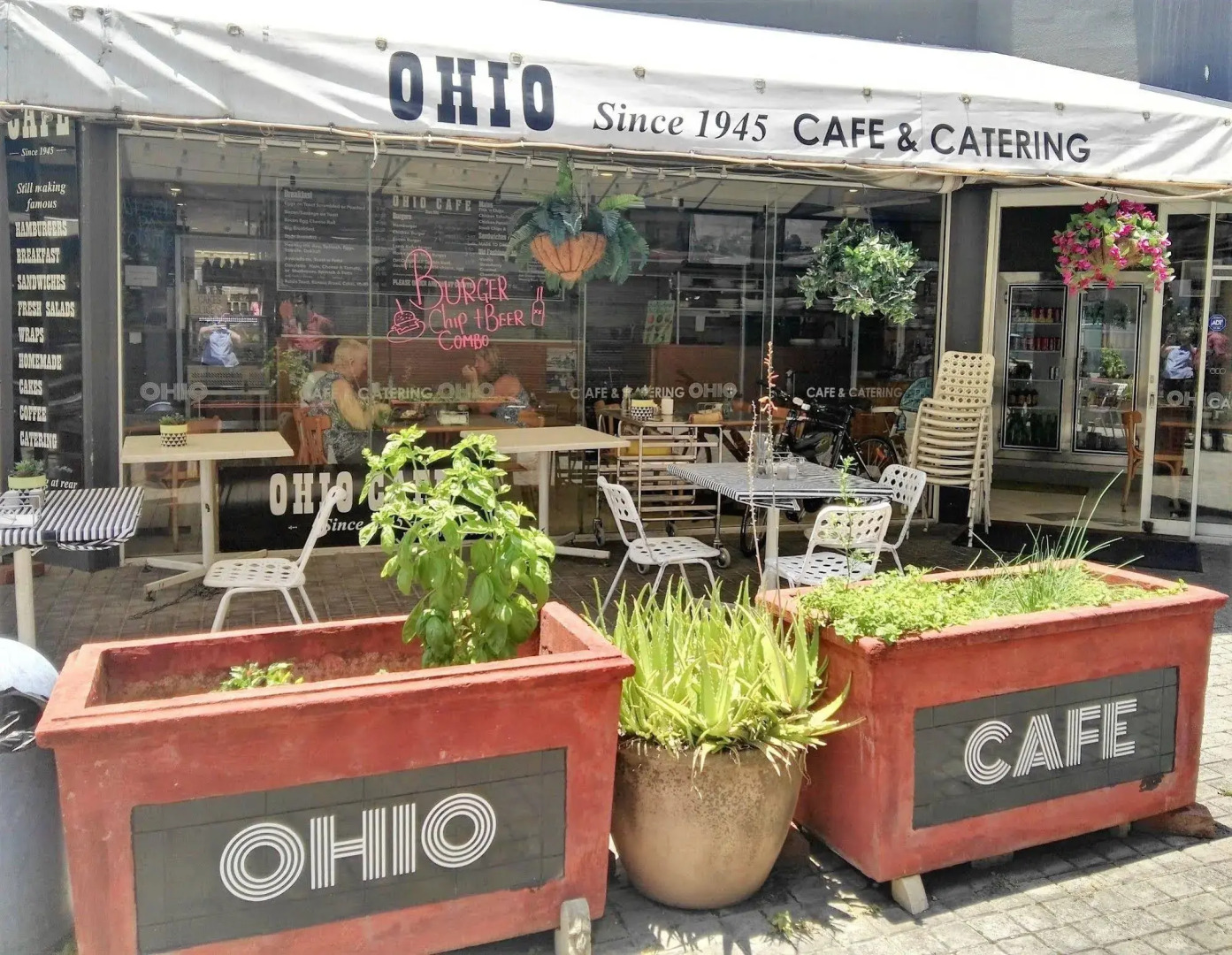 Airport Clayfield Motel