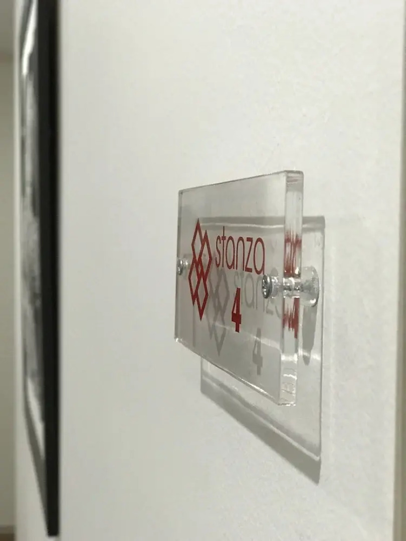 Sava Bed and Breakfast