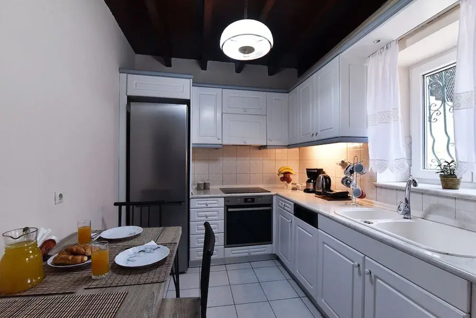 Karmela's Cottage  by CorfuEscapes