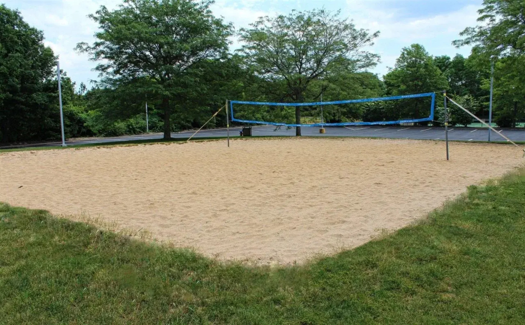 Holiday Inn Express Stony Brook by IHG