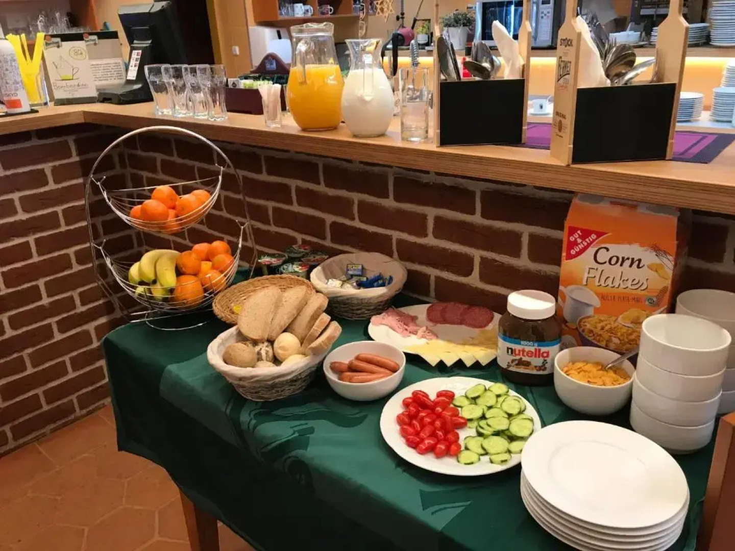 Apartm¿ Svato¿sk¿k¿