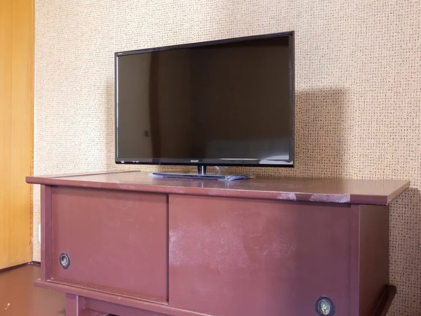 Tabist Spa Yubara Okayama Yubara Onsen