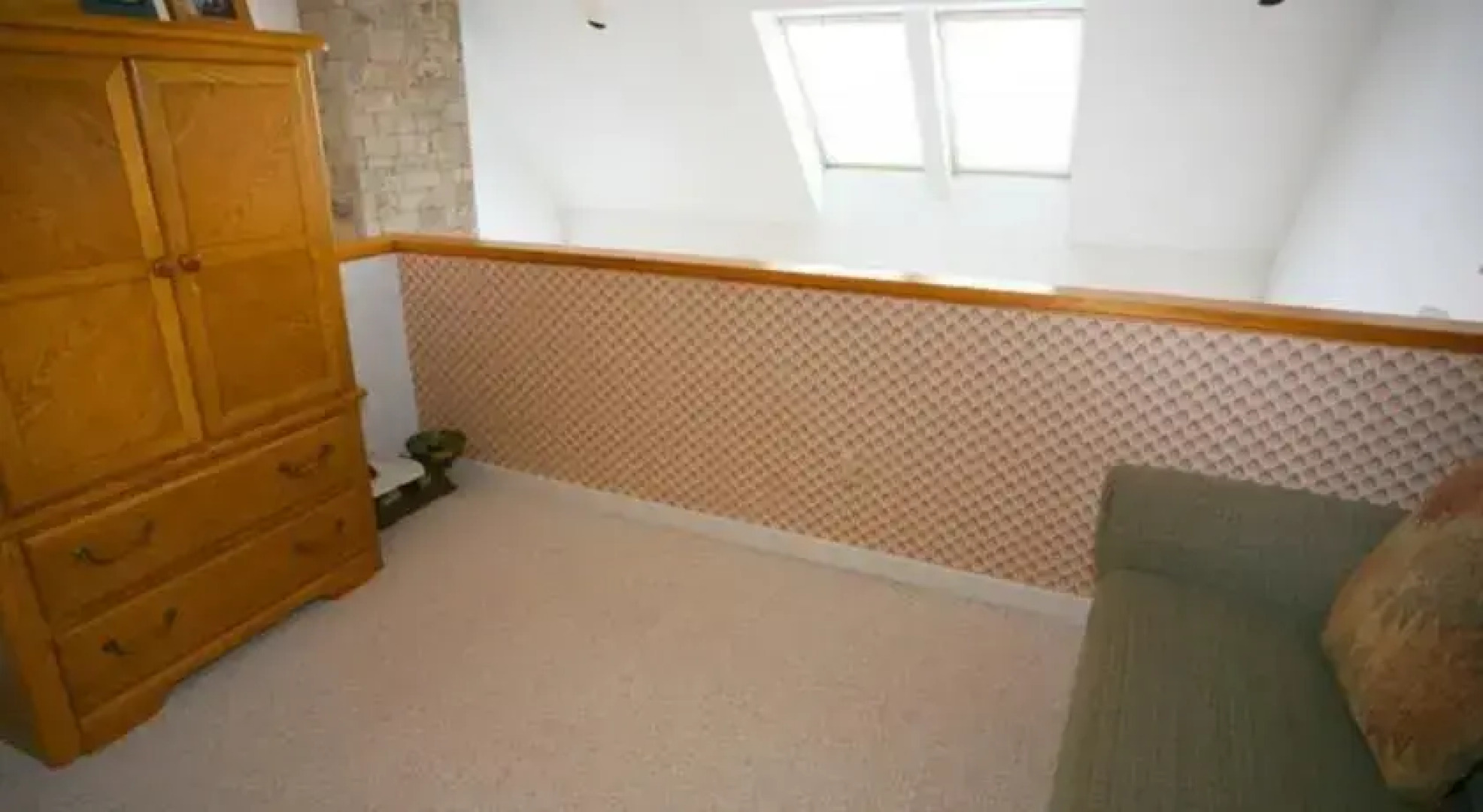 RedAwning Riverwatch #4