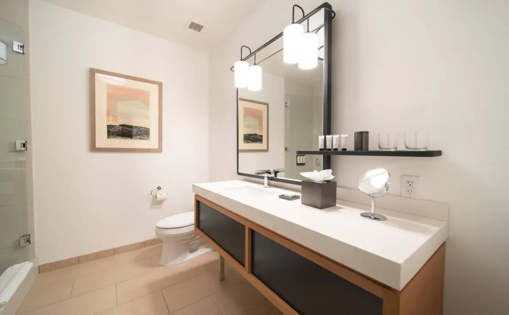 Emery, Autograph Collection Hotel