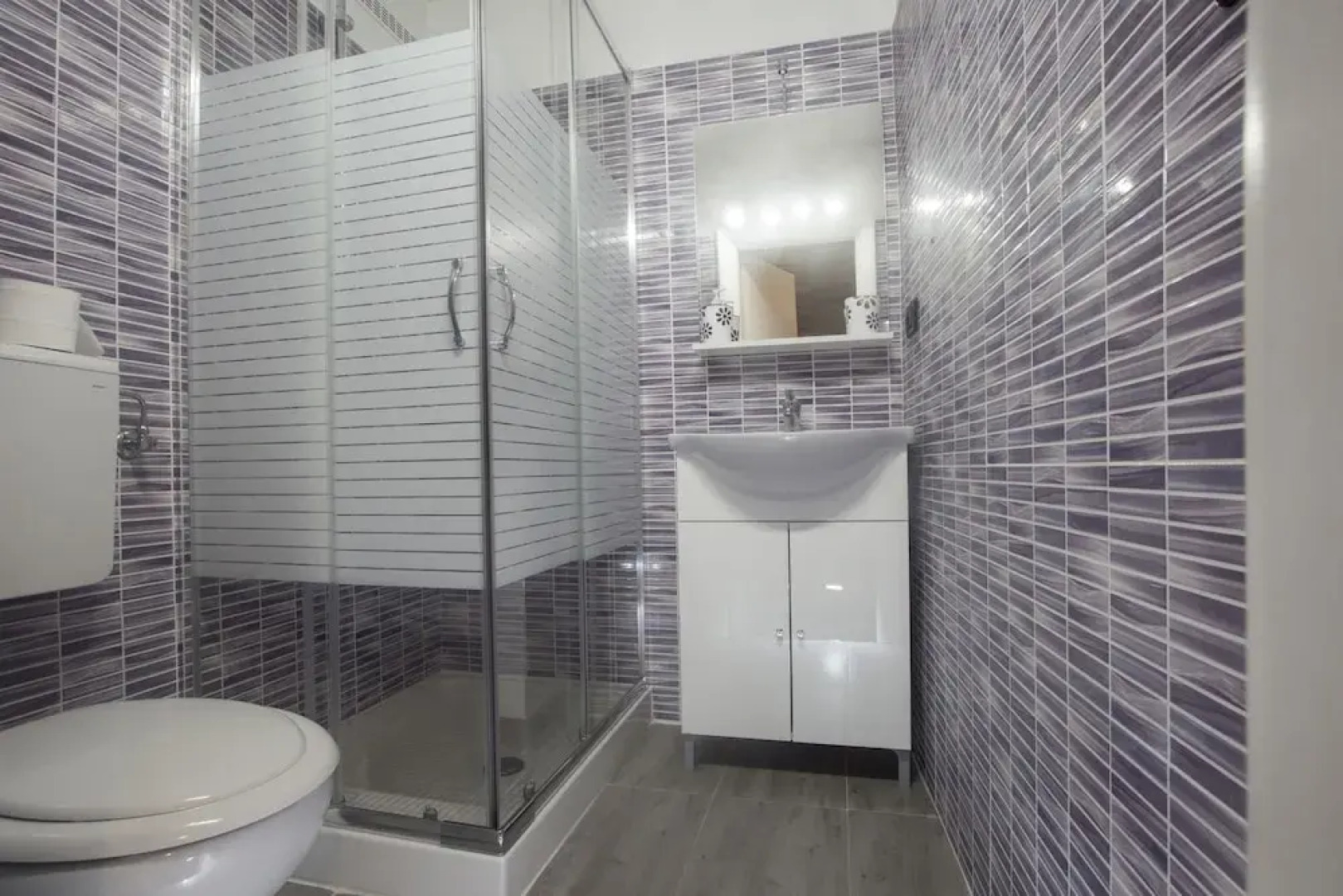 Bed and breakfast Grugliasco Central