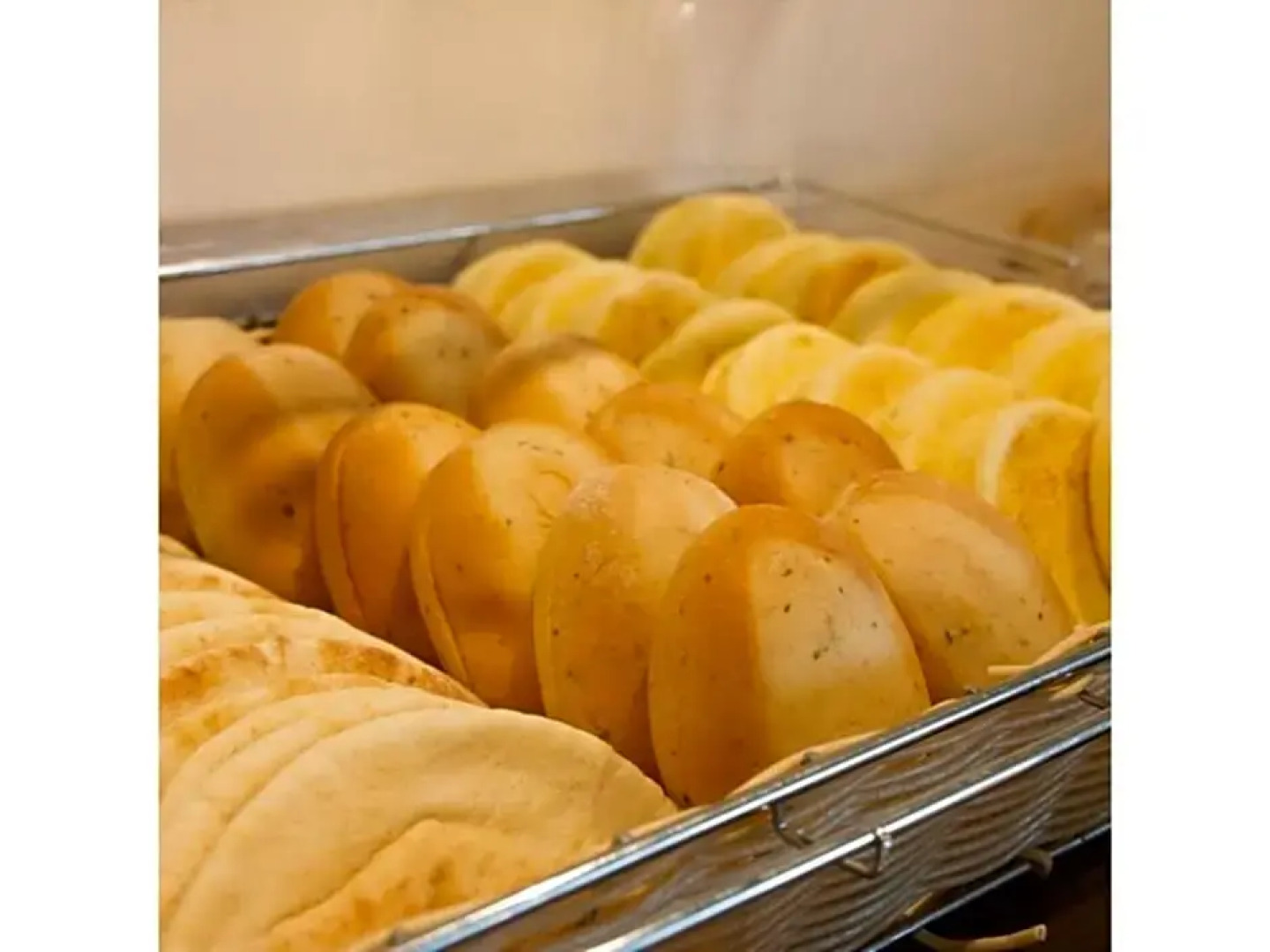 Sayan Terrace Hotel & Resort / Vacation STAY 79293